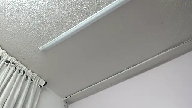 ORIANNA BODMOD online show from February 11, 2026, 11:10 pm