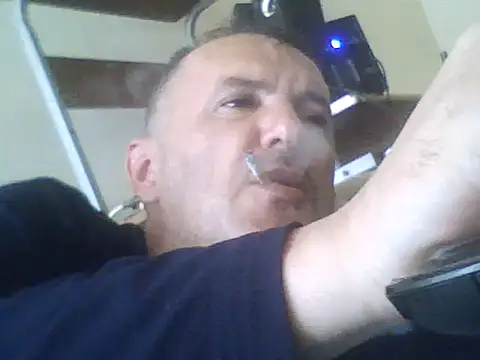 bestofyalcinturkey online show from October 25, 2025, 12:45 pm