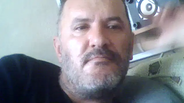 bestofyalcinturkey online show from November 7, 2025, 8:36 am