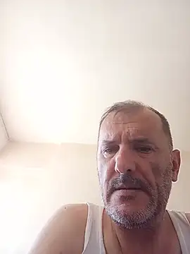 bestofyalcinturkey online show from June 24, 2026, 9:08 am