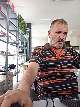 bestofyalcinturkey online show from July 1, 2026, 10:39 am