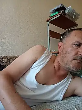 bestofyalcinturkey online show from July 22, 2026, 10:51 am