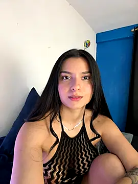 Lolitah  69 online show from September 19, 2025, 7:14 pm