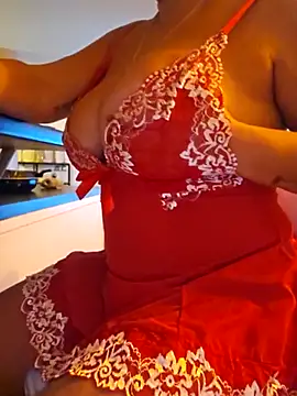 Fleursdes   iles-----29-- online show from November 27, 2025, 9:22 am