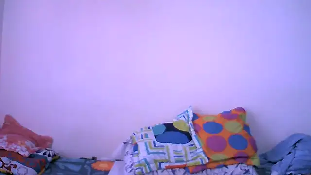 ChiaraFioree online show from April 8, 2026, 7:14 pm