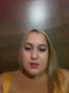 MinaBoss online show from March 17, 2025, 12:08 am