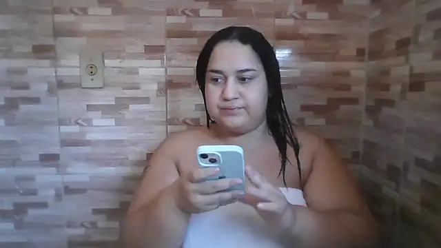 MinaBoss online show from March 28, 2026, 6:40 pm