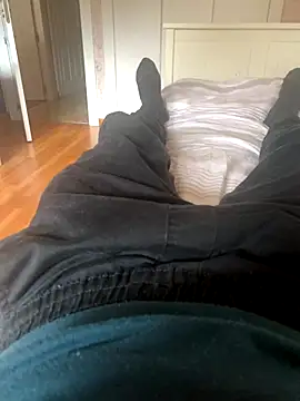 sergigomez online show from September 28, 2025, 11:59 am