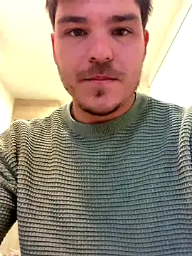 sergigomez online show from October 4, 2025, 1:42 pm