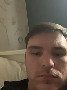 sergigomez online show from November 10, 2025, 3:11 pm