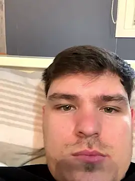 sergigomez online show from January 14, 2026, 11:49 am