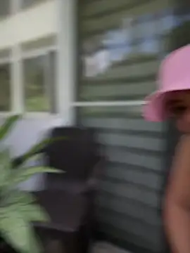 Insane Issa online show from February 28, 2026, 7:15 pm