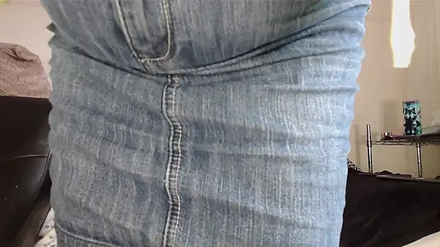 Snapshot of VANESSADDD chatting on October 11, 2025, 3:32 pm VANESSADDD online show from October 11, 2025, 3:32 pm