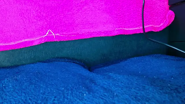 NathaxaLeans online show from February 19, 2026, 12:01 pm