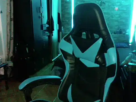 AngelaQueen  online show from December 3, 2024, 7:22 pm