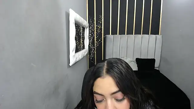 Snapshot of keizy__conte chatting on December 3, 2024, 12:38 pm keizy conte online show from December 3, 2024, 12:38 pm