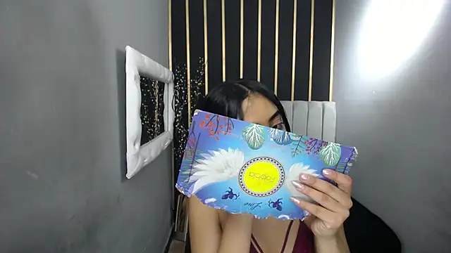 Snapshot of keizy__conte chatting on January 11, 2025, 1:11 pm keizy conte online show from January 11, 2025, 1:11 pm