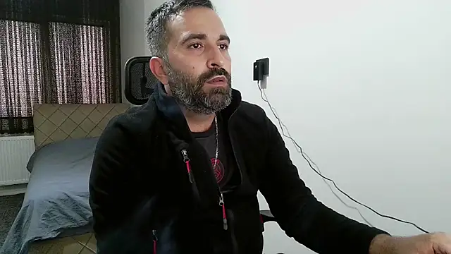 tgltplsr online show from October 16, 2025, 4:35 am