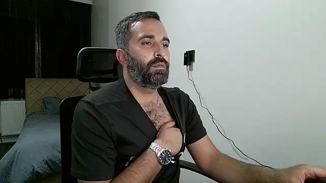 tgltplsr online show from October 22, 2025, 9:25 pm