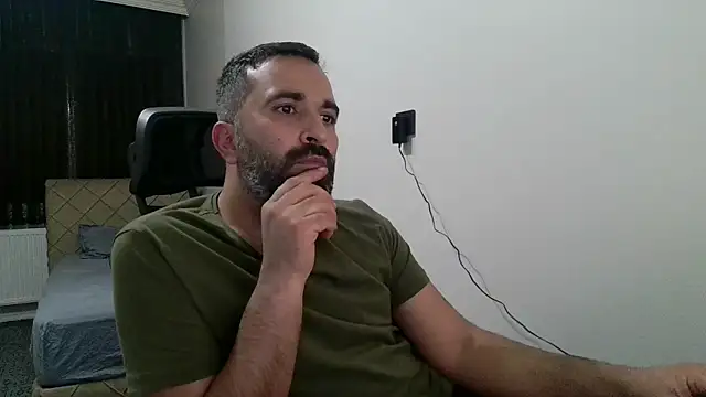 tgltplsr online show from November 11, 2025, 12:10 am