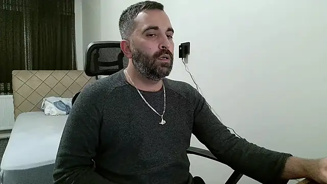 tgltplsr online show from January 5, 2026, 8:45 pm