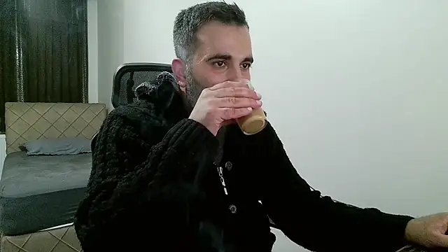 tgltplsr online show from January 13, 2026, 10:37 pm