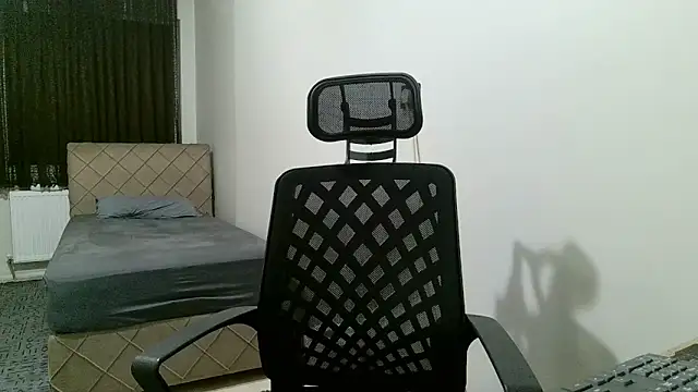 tgltplsr online show from February 21, 2026, 10:55 pm