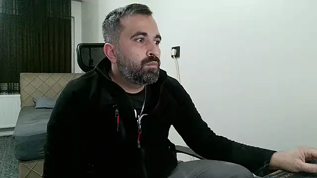 tgltplsr online show from February 28, 2026, 11:28 pm