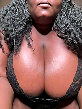 m yummyshish online show from January 8, 2026, 9:17 pm