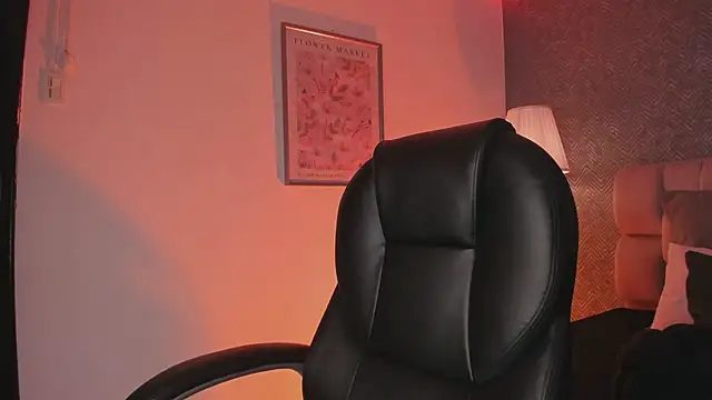 lena banks online show from January 31, 2026, 10:41 pm