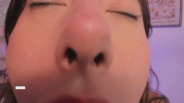 lena banks online show from February 27, 2026, 11:16 pm