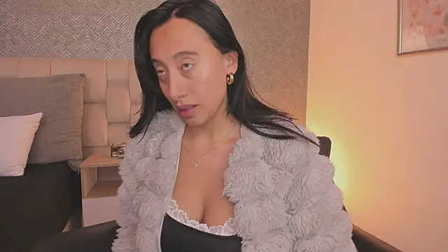 lena banks online show from July 23, 2026, 10:08 pm