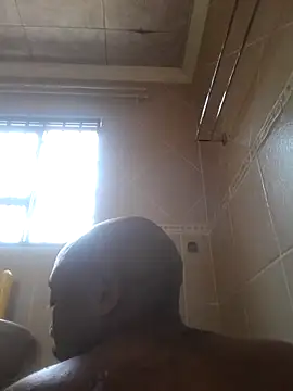 Stormward online show from September 27, 2025, 11:48 am