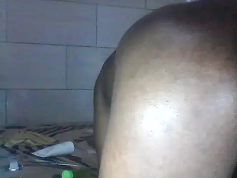 Stormward online show from November 23, 2025, 11:32 am