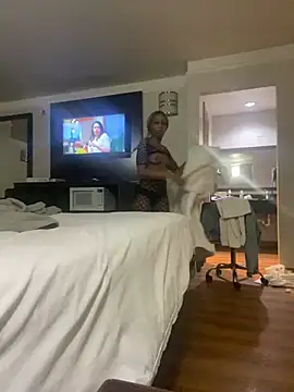 Snapshot of SlimBeenBadd1981 chatting on February 13, 2025, 7:10 pm SlimBeenBadd1981 online show from February 13, 2025, 7:10 pm