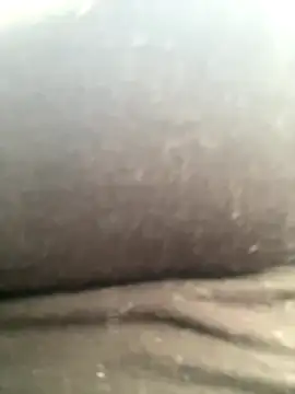 LunaBaker-1 online show from October 22, 2025, 7:57 pm