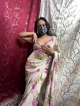 LuscousPussy online show from December 8, 2024, 12:08 pm