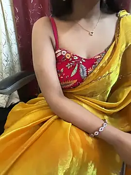 LuscousPussy online show from March 19, 2025, 12:01 pm