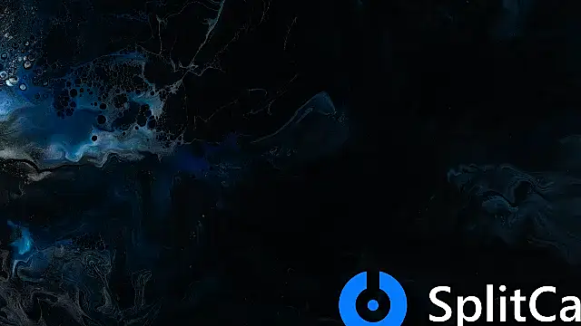 liuscast22 online show from October 21, 2025, 1:23 pm