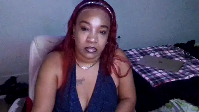 Snapshot of YasmineMinaj chatting on July 28, 2026, 11:48 pm YasmineMinaj online show from July 28, 2026, 11:48 pm
