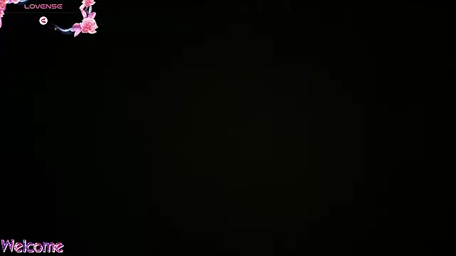 Sportybabe online show from April 14, 2026, 7:31 pm