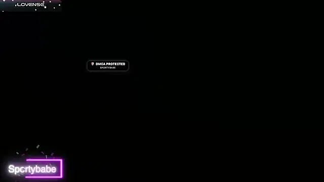 Snapshot of Sportybabe chatting on July 7, 2026, 10:25 pm Sportybabe online show from July 7, 2026, 10:25 pm