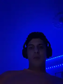 99 GANAr online show from November 21, 2025, 12:21 am