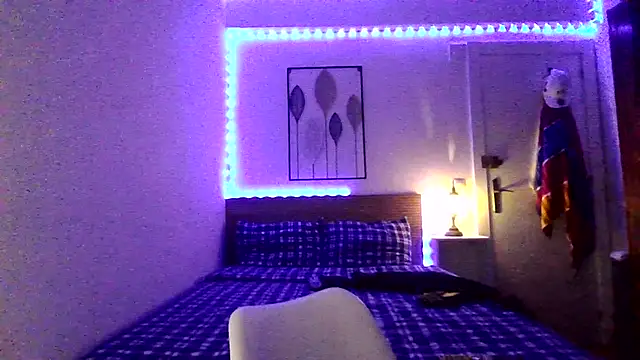 99 GANAr online show from January 10, 2026, 9:41 pm