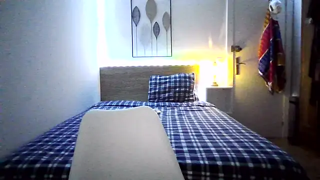 99 GANAr online show from January 17, 2026, 11:19 pm