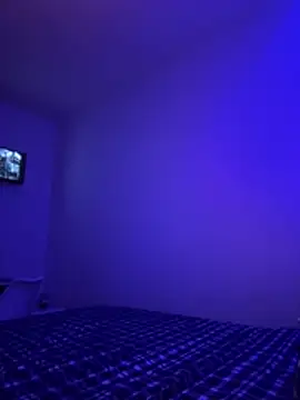 99 GANAr online show from February 3, 2026, 11:32 pm