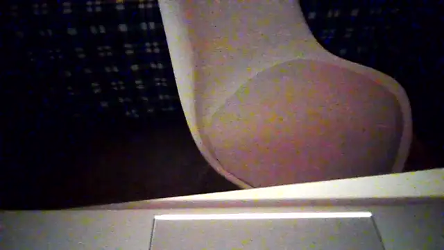 99 GANAr online show from April 14, 2026, 7:09 pm