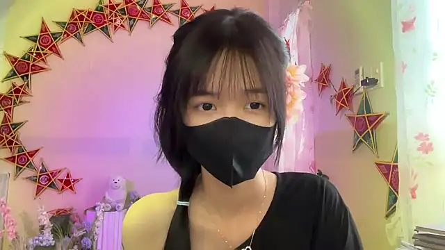 Your-Sunshine online show from September 26, 2025, 6:28 am