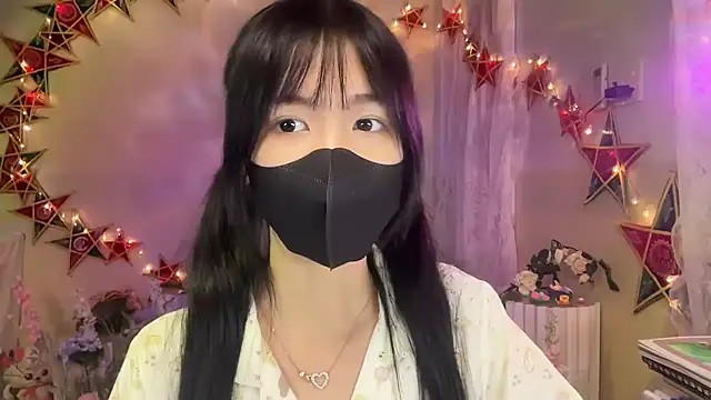 Your-Sunshine online show from October 3, 2025, 6:38 pm