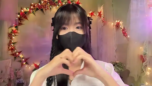 Your-Sunshine online show from October 8, 2025, 4:37 pm